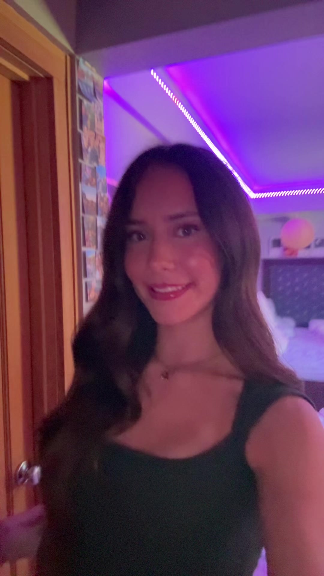 @adiaspamm