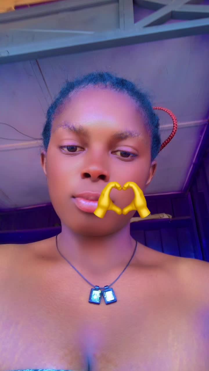 @saahernetina0595