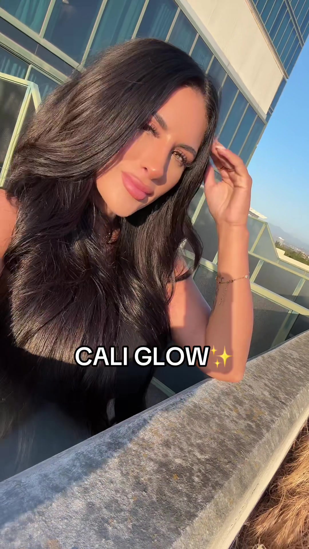 @amber nicole