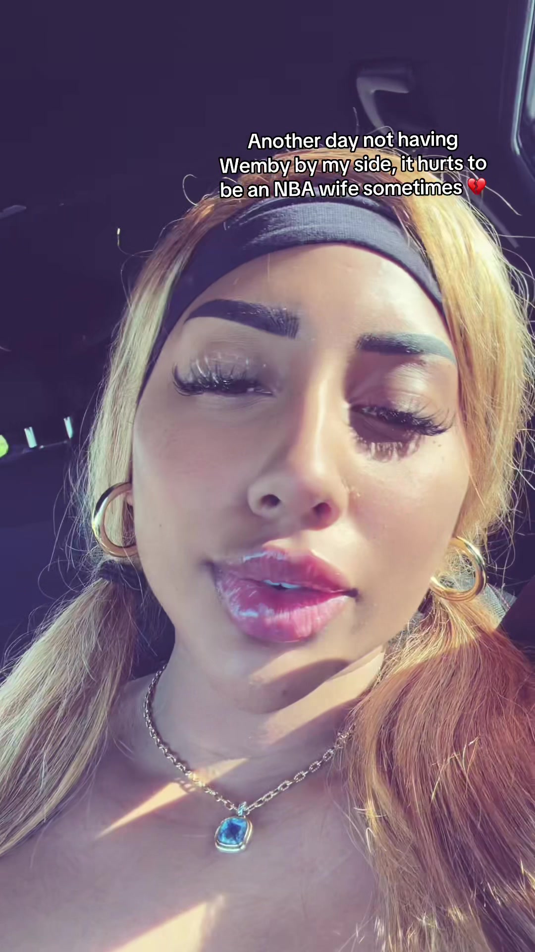 @angelferrnandezz0