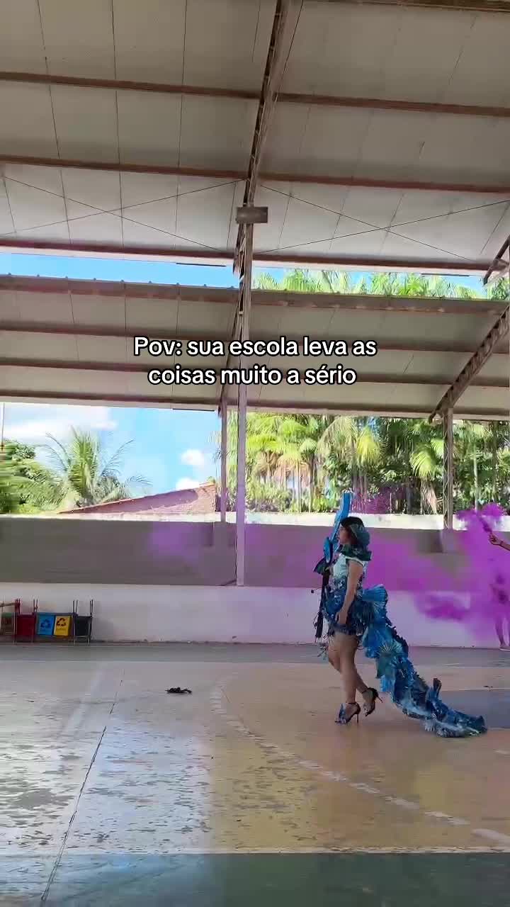@Isabelle
