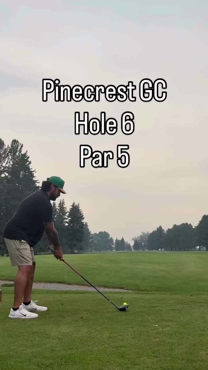 @LippinOutGolf
