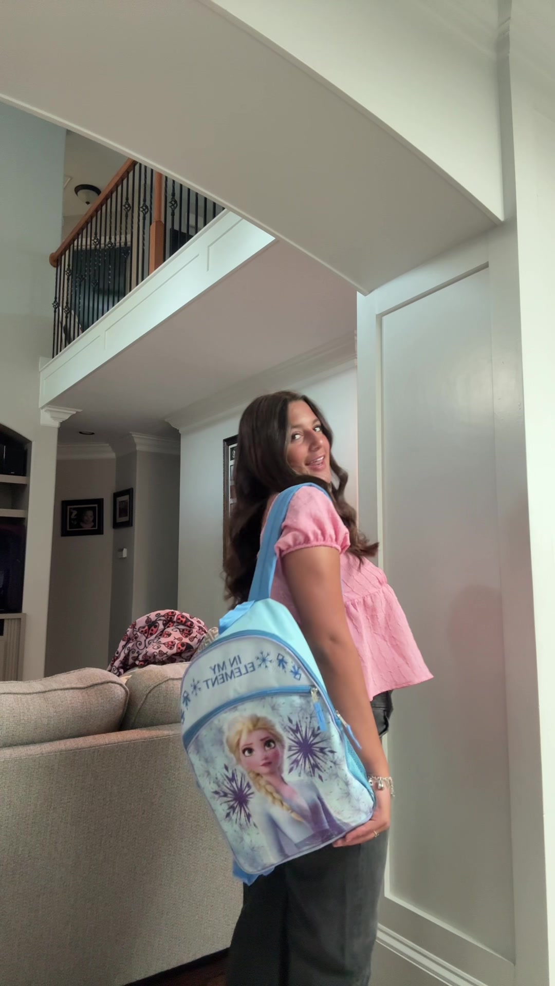@Sophia๐๐