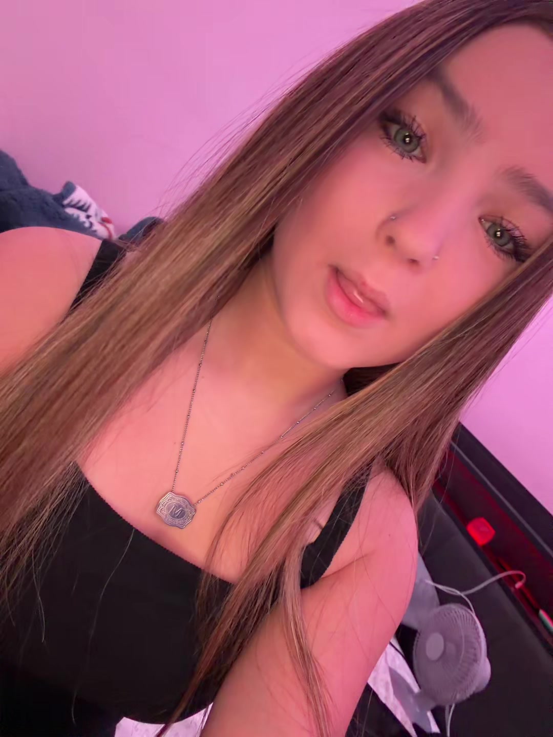 @Mia12341?