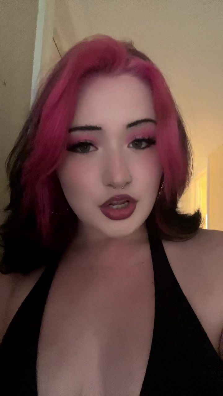 @cum