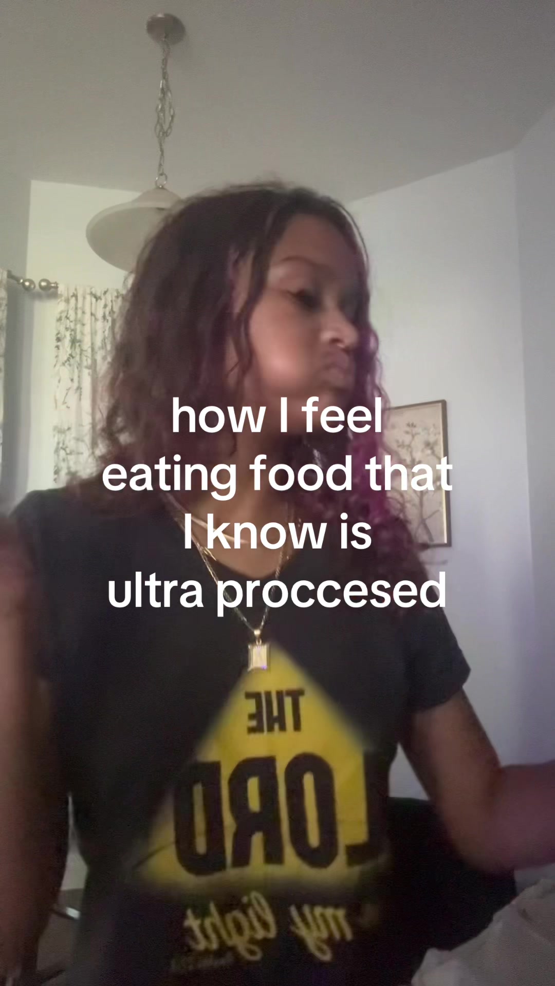 @arrozwitpollo