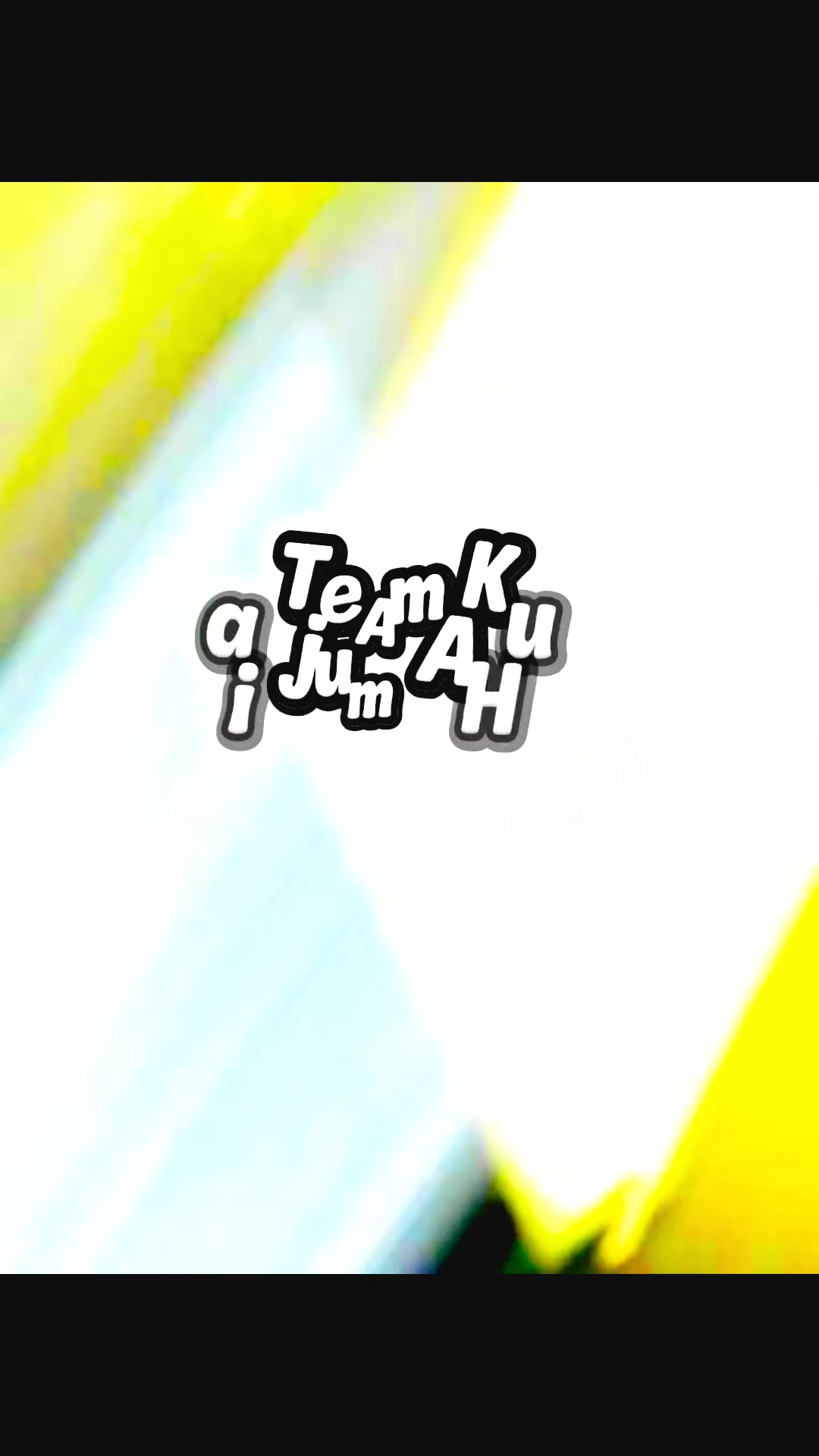 @๐ ๐ฅ ๐ ๐ ๐ฎ _๐ผ ๐
๐โก