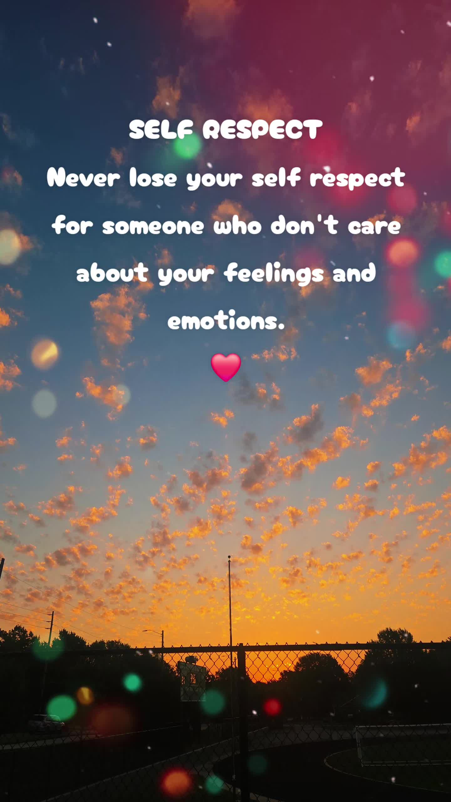 @RealHeart❤