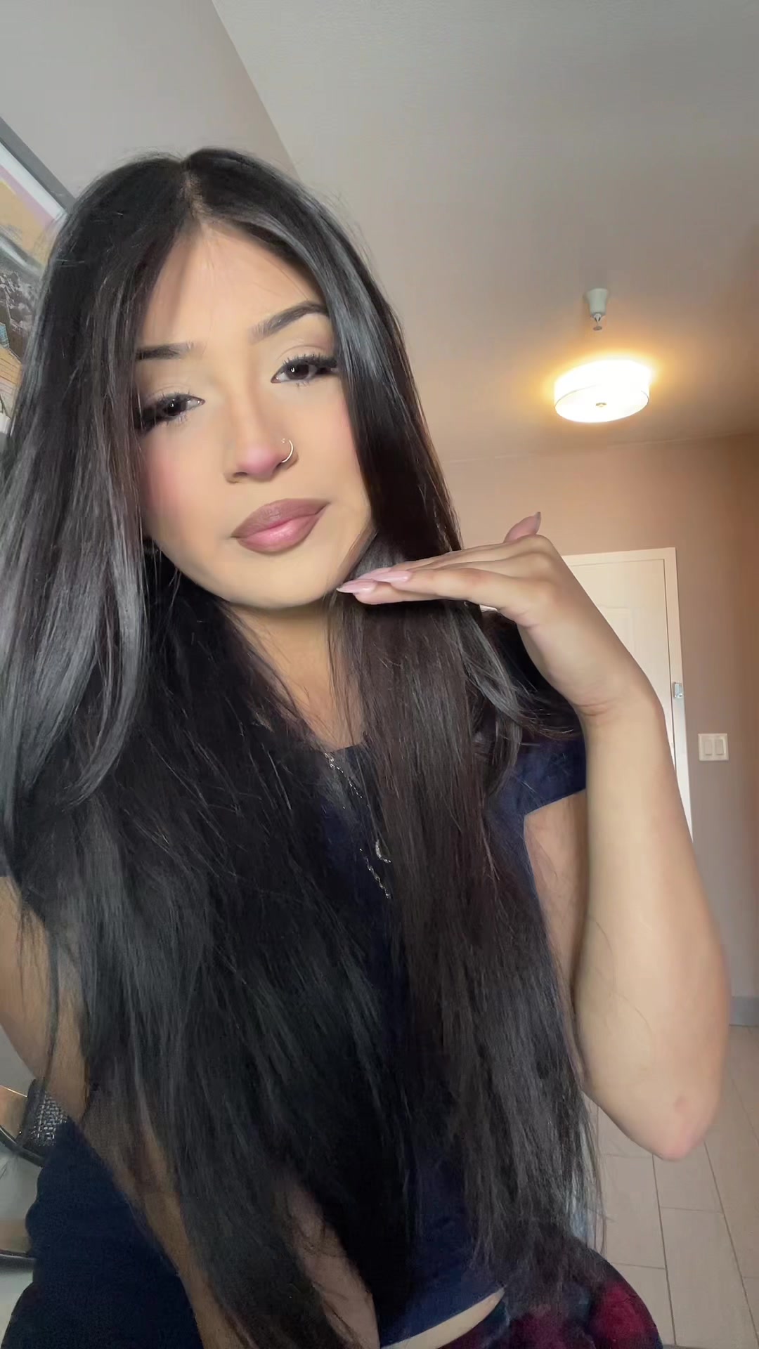 @๐