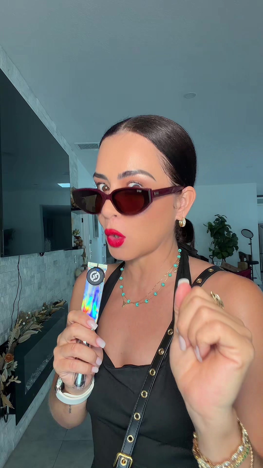 @Yailetuti