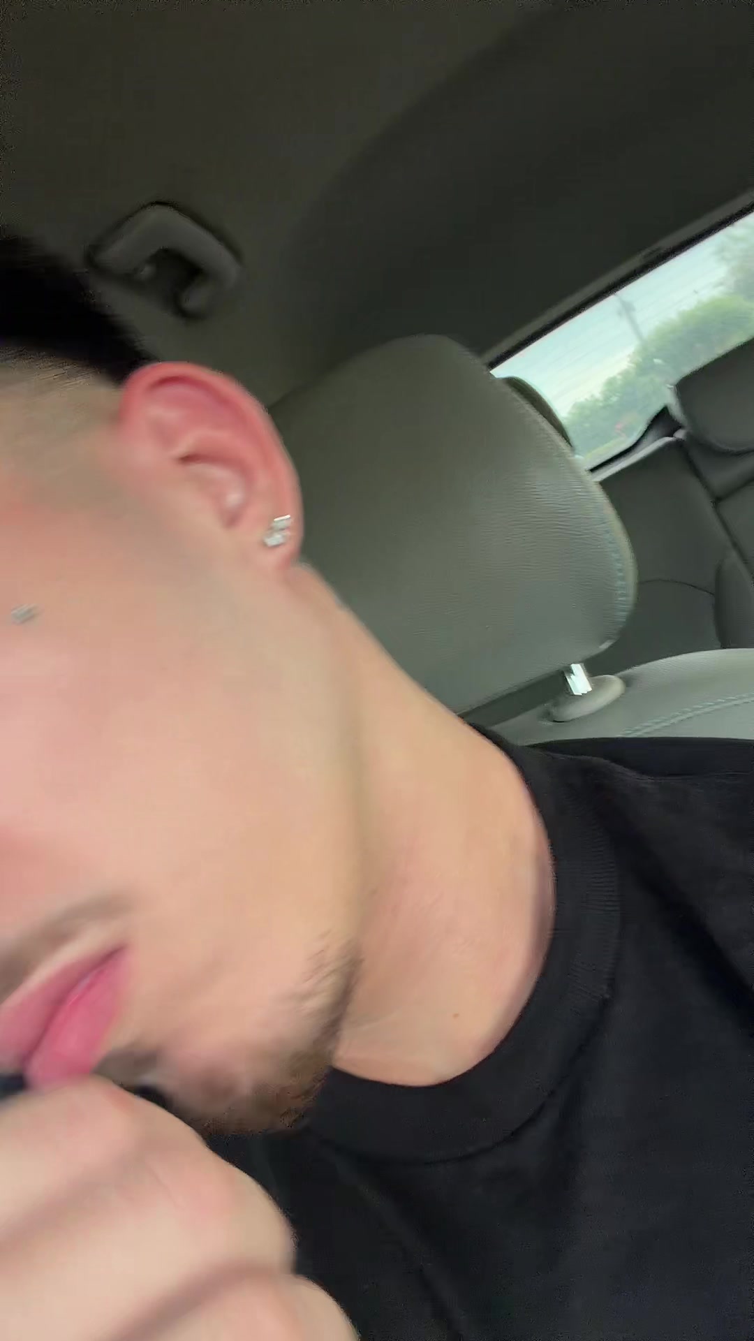 @adam
