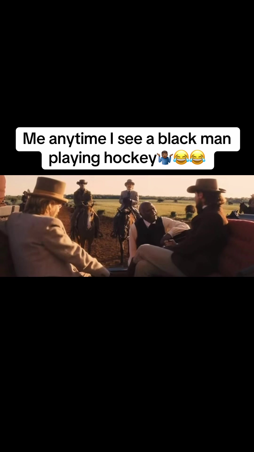 @smoovetip2