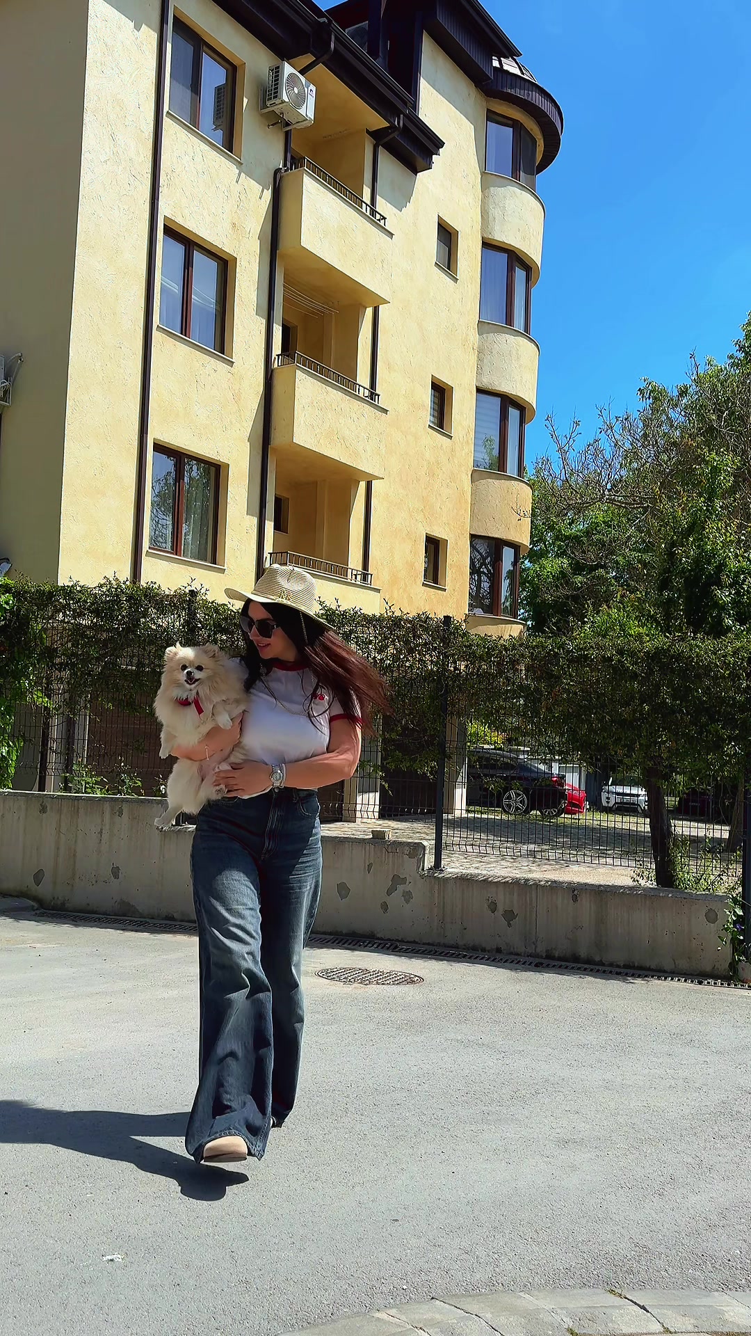 @diana.zlenko