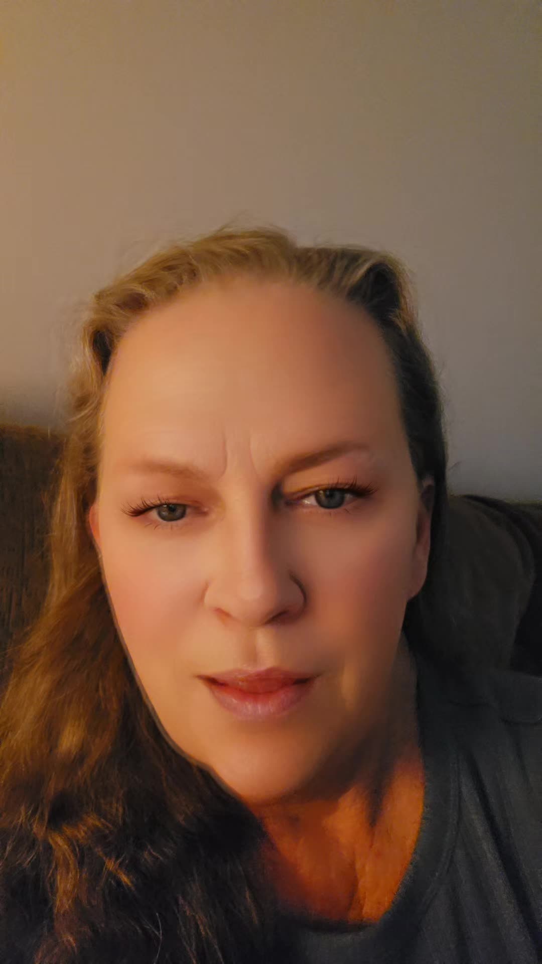 @Tina