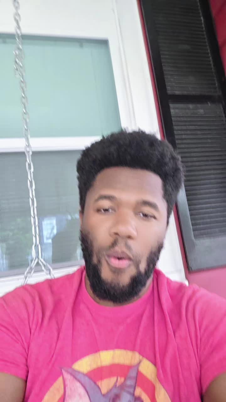 @NotEliMonty on YouTube