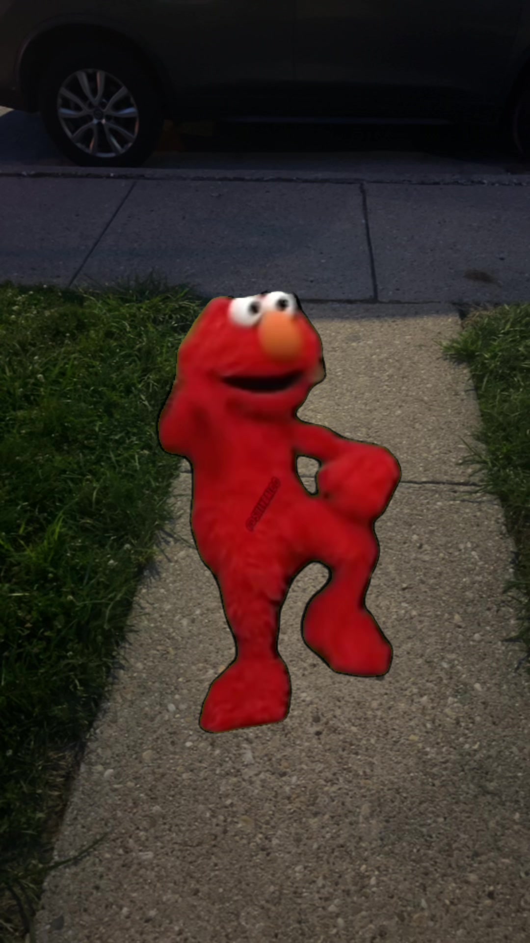 @🥰ѕυиѕнιиє😎