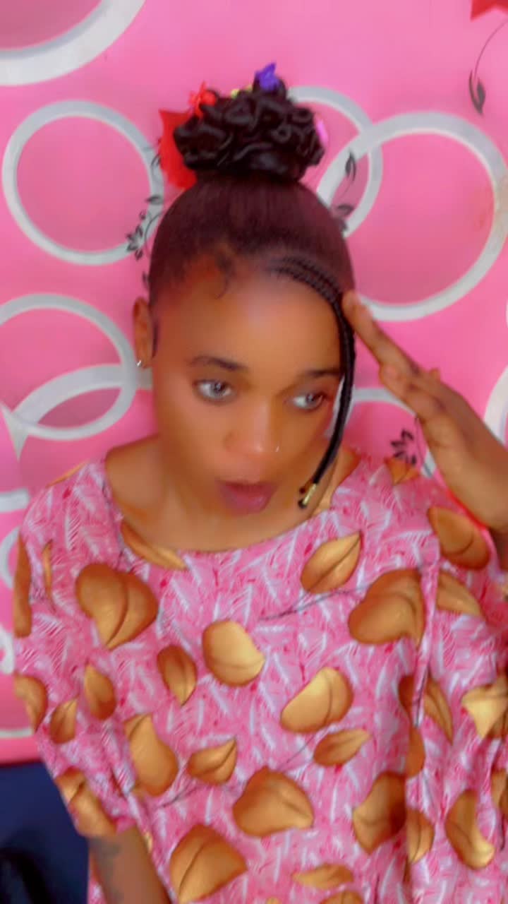 @Grace msusi