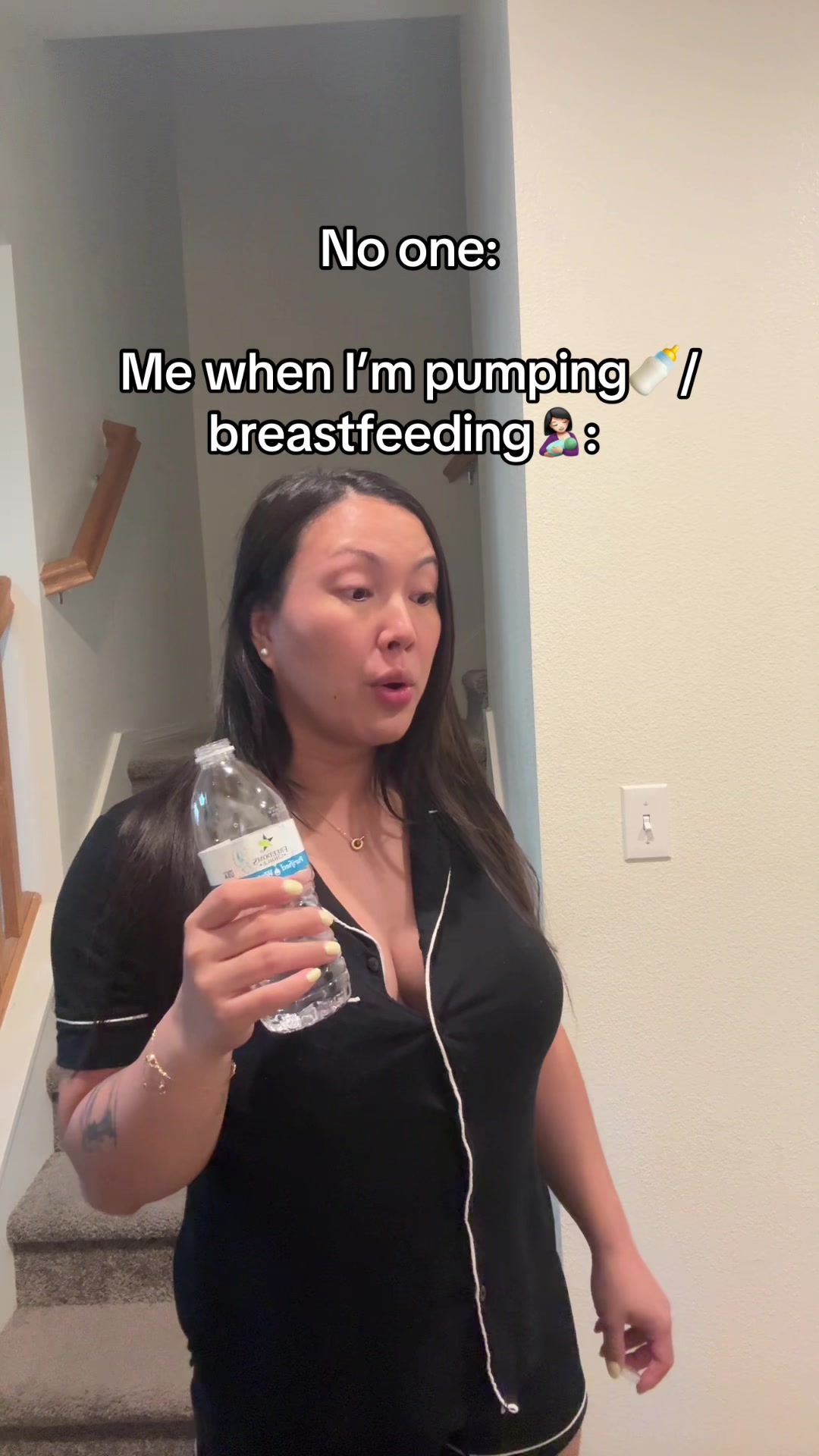 @_elainehere