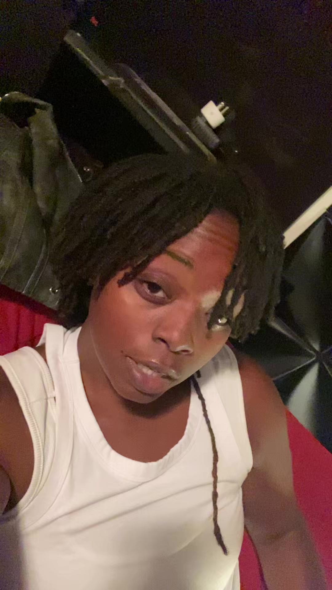 @Motiv_a_tay365