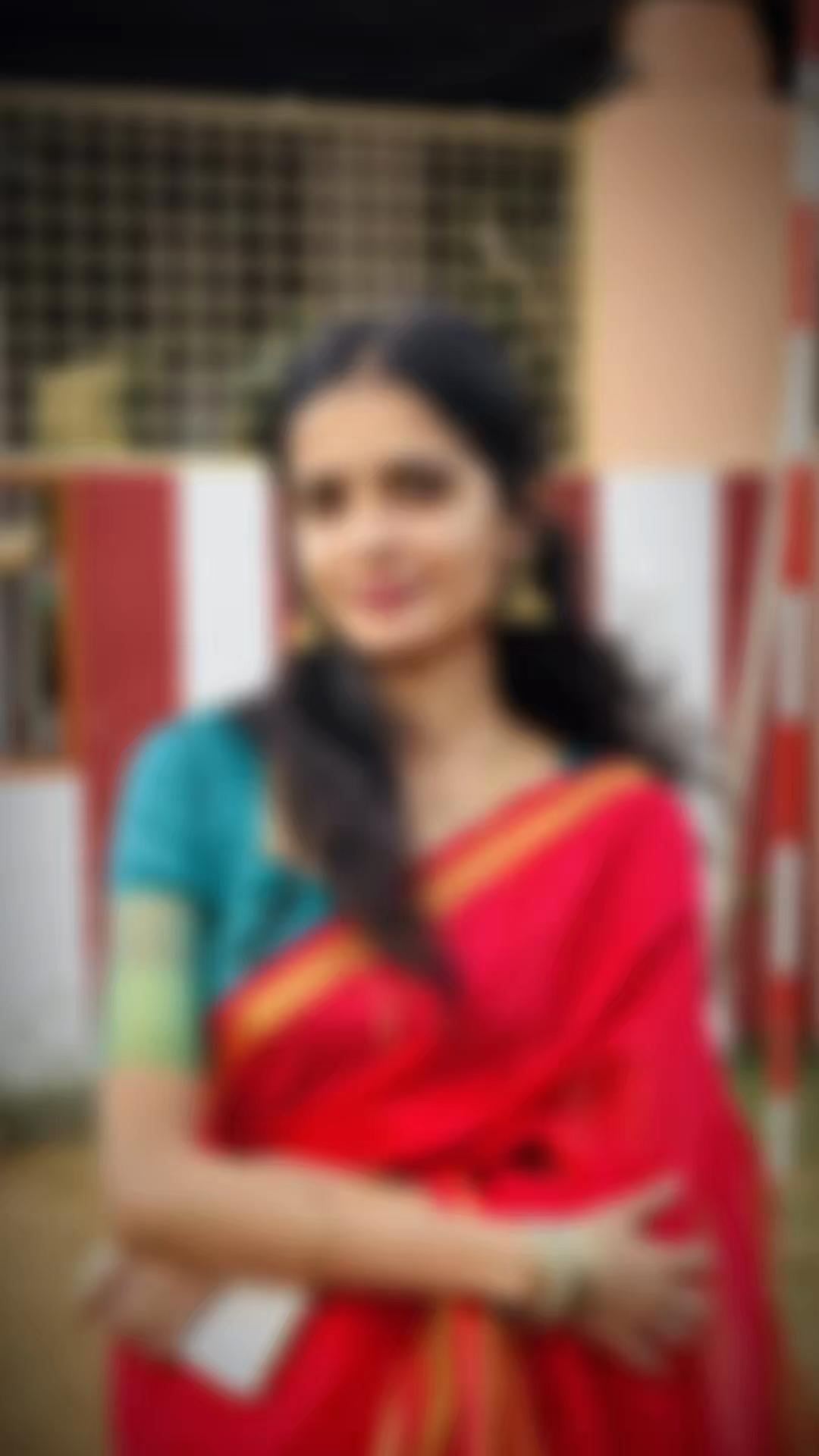 @ஆரா𝐃𝐡𝐚𝐧𝐚 🪬✨️