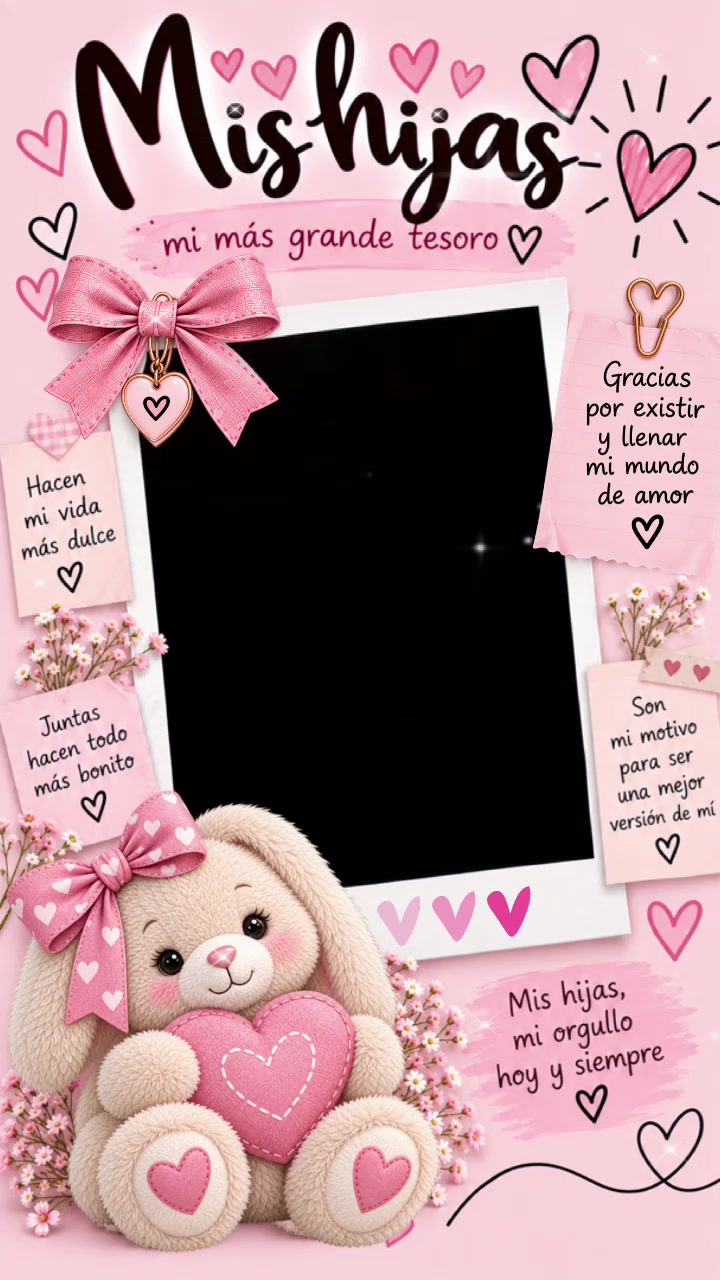 @☆V€R@☆♡