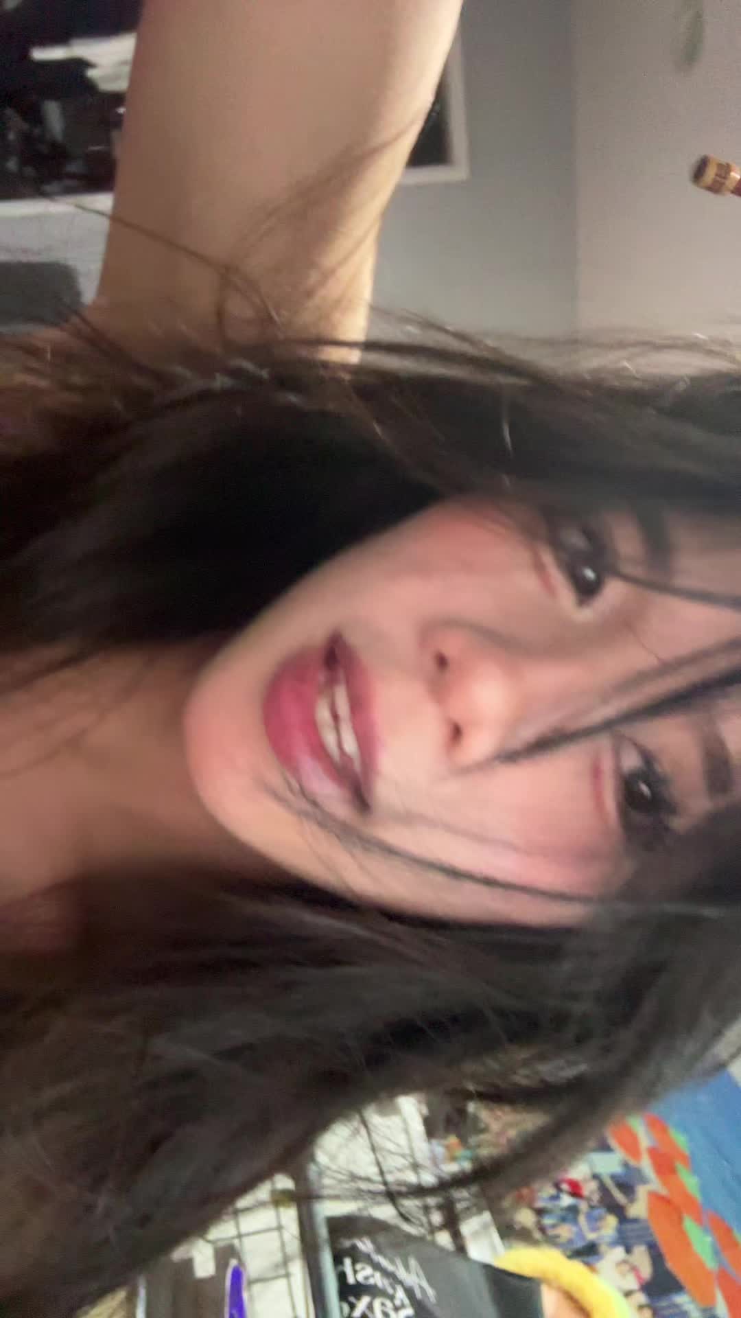 @jayla