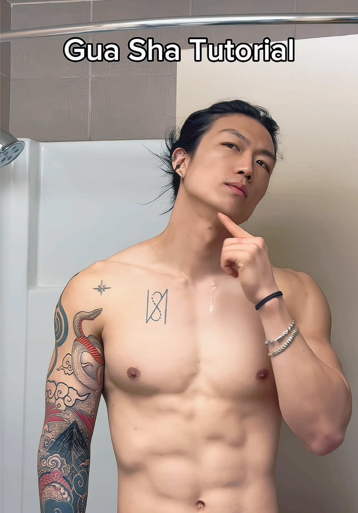 @richard_soon