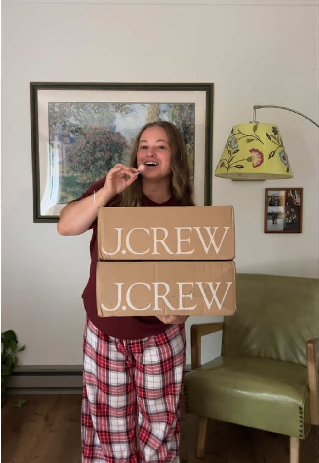 @jolene 🧚