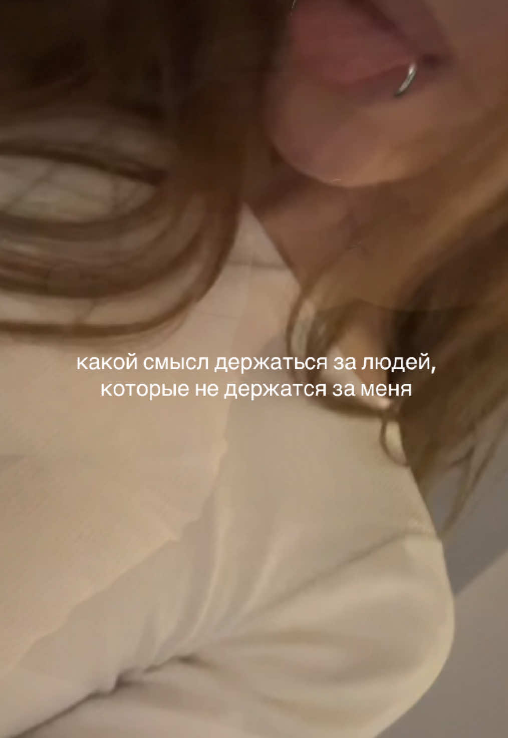 @мар1нксм