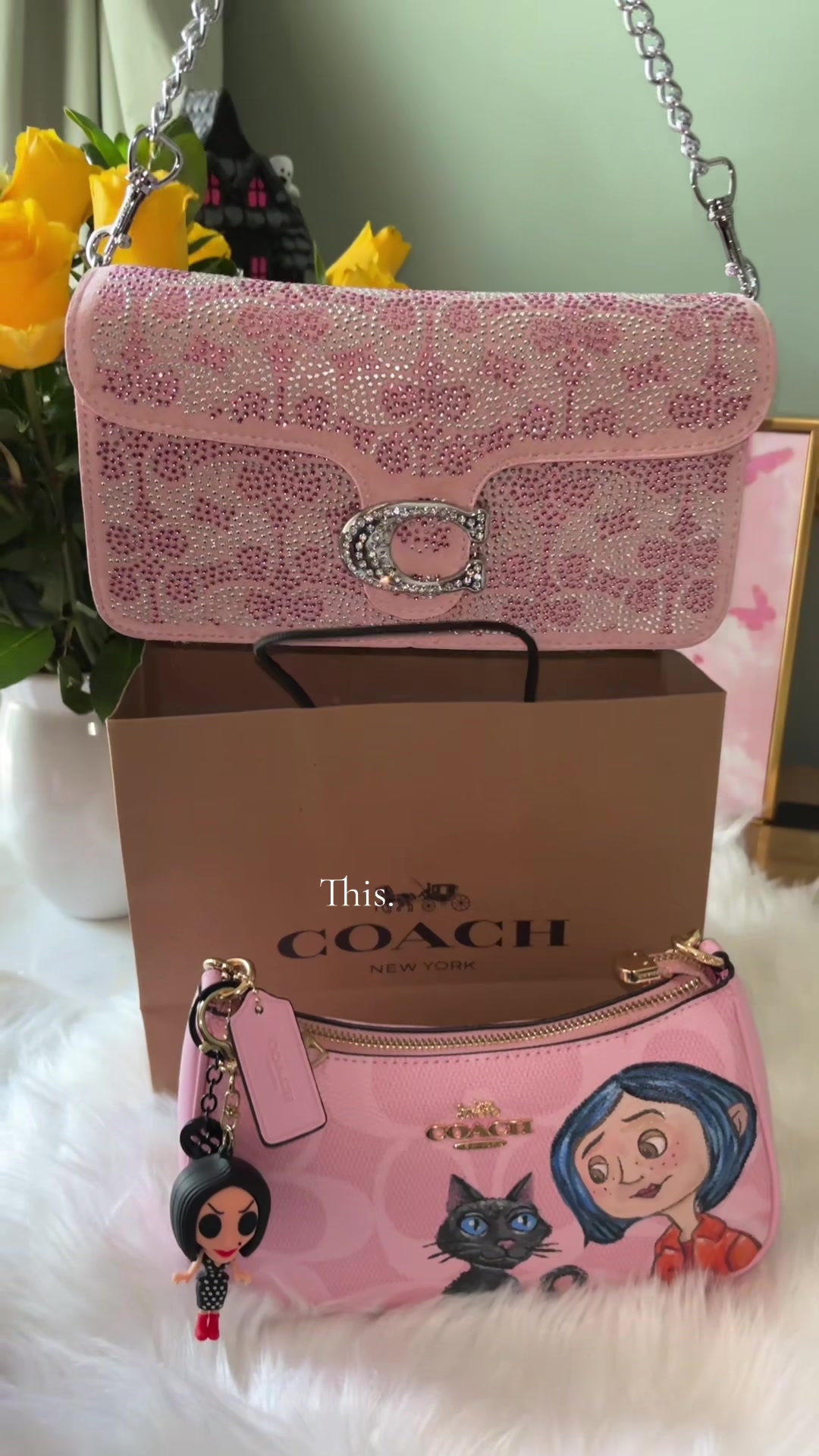 @EmilyShop