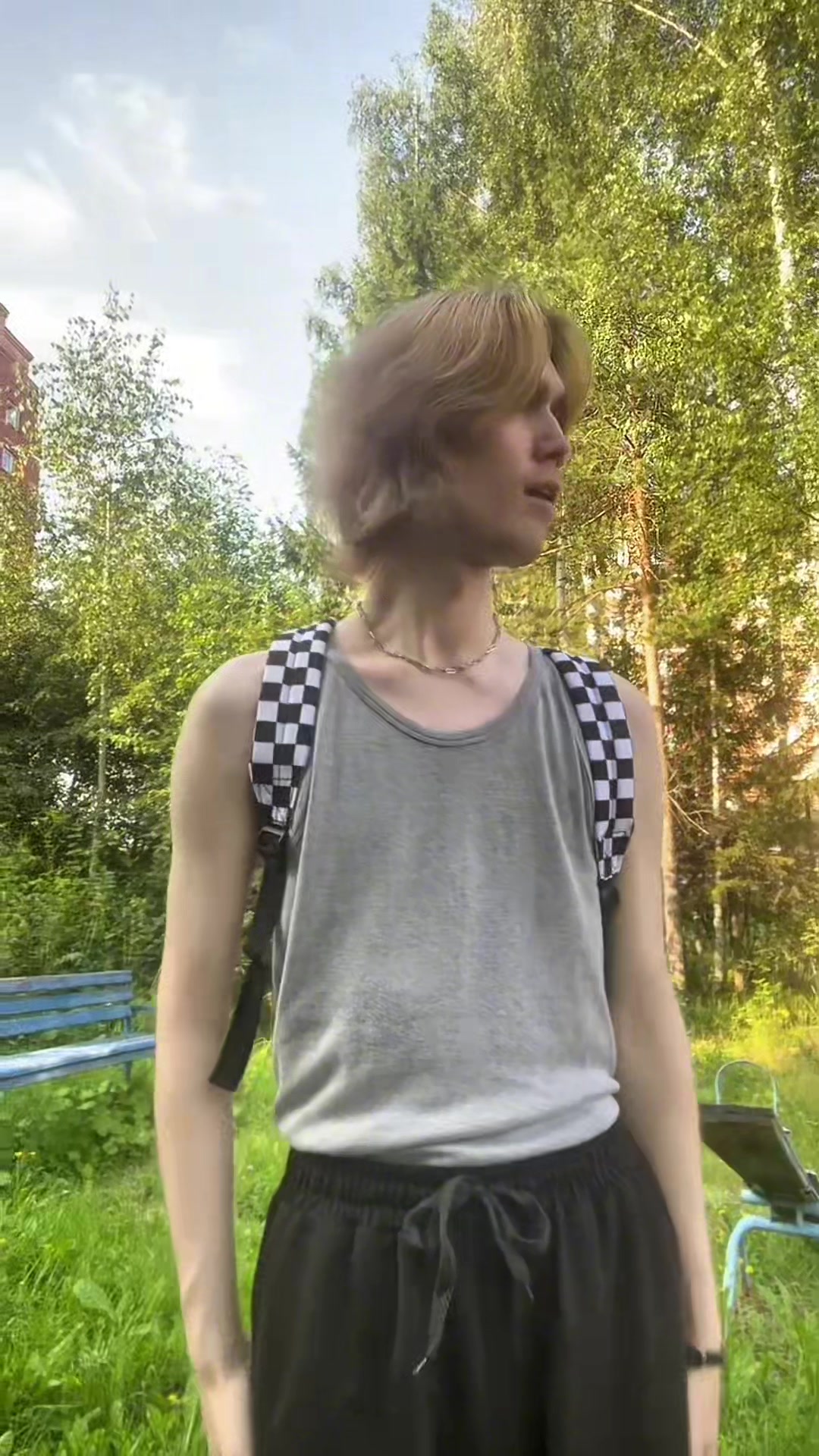 @vladushka_55
