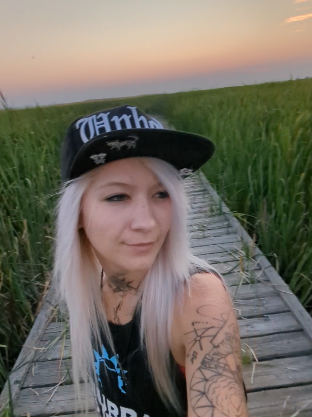 @Luc1dghxst