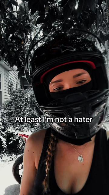 @Bri 🕷️
