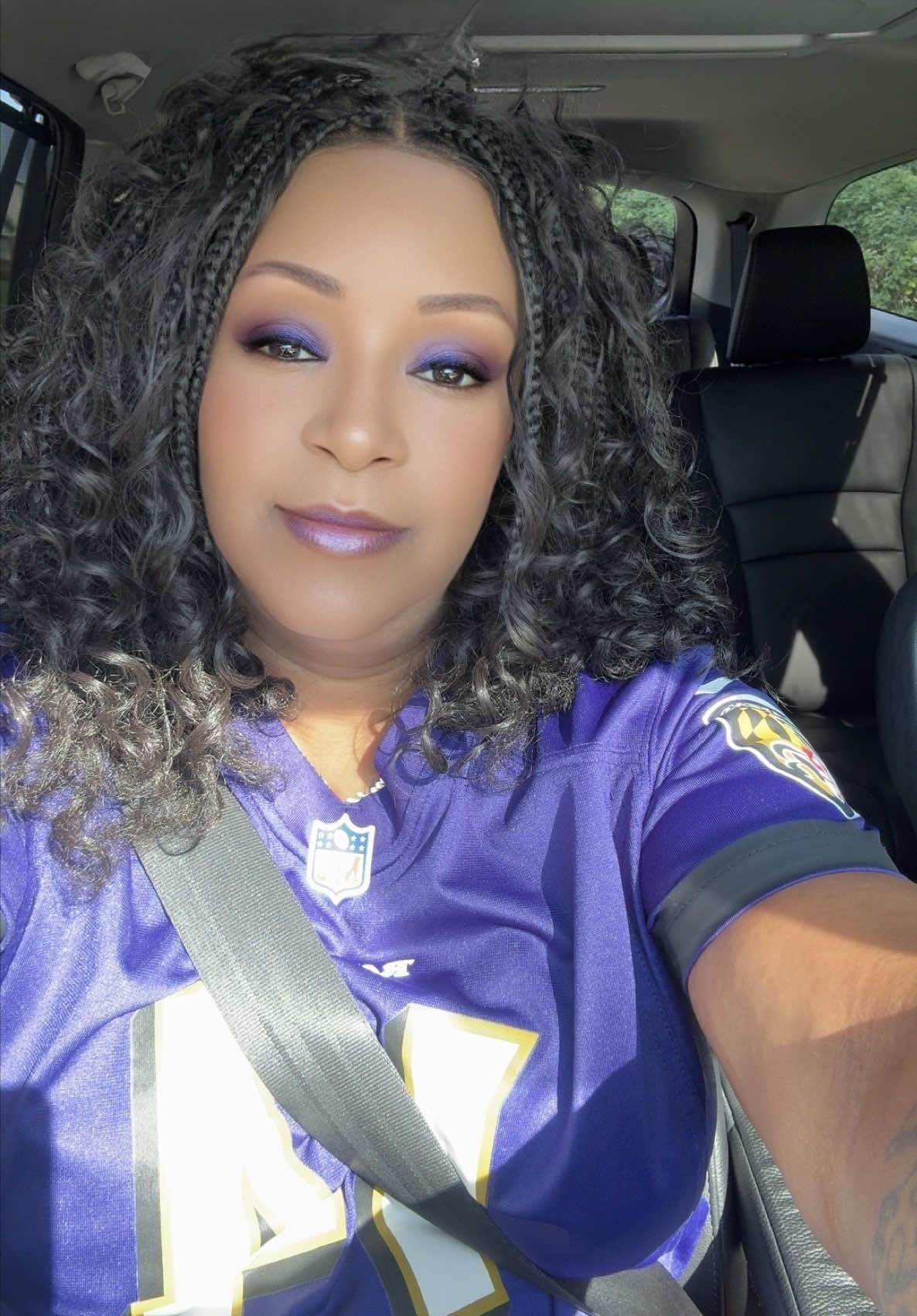 @Bank On The Ravens_🎱