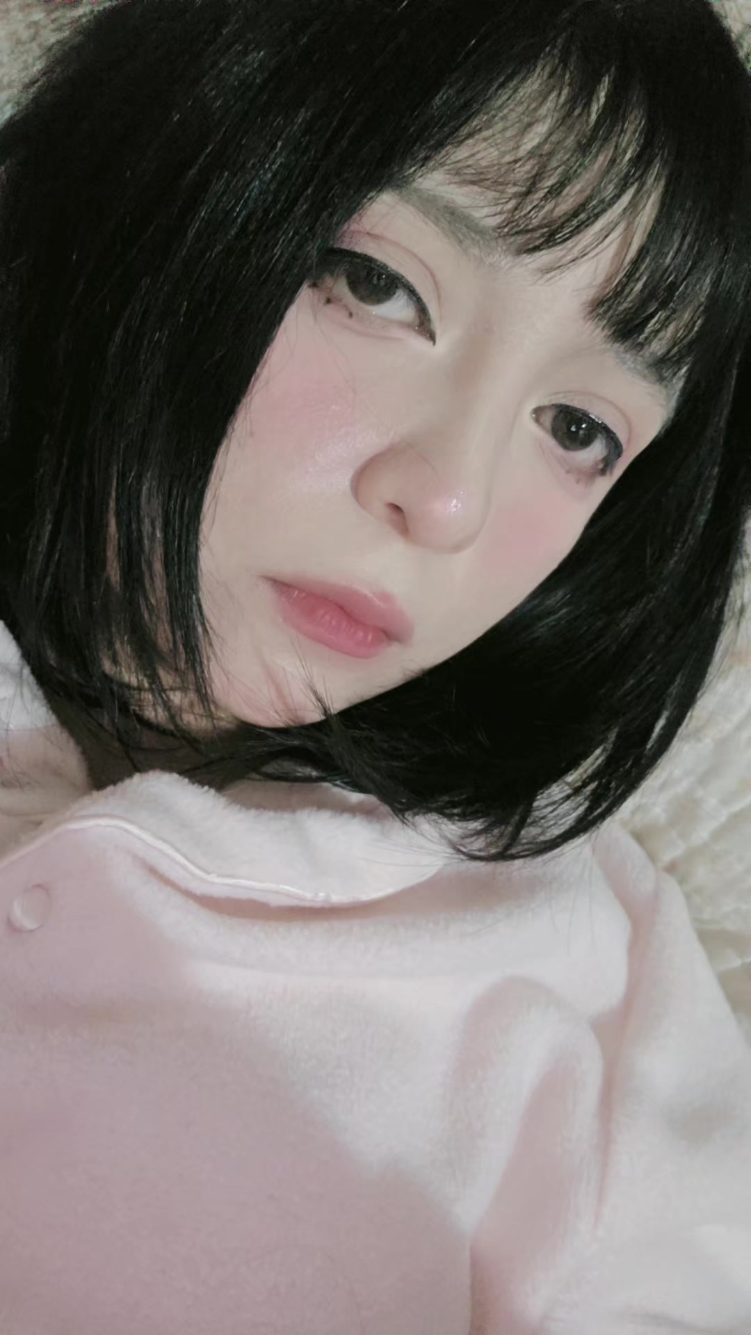 @Sweet_hooniebell
