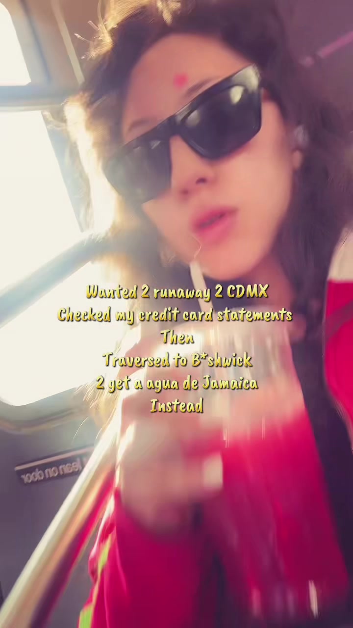 @Technorientalist