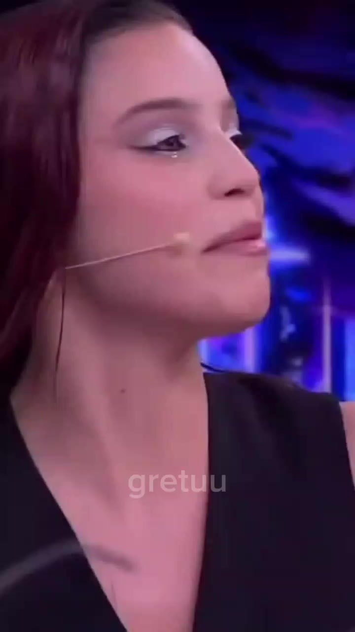 @🥝gretu🌱