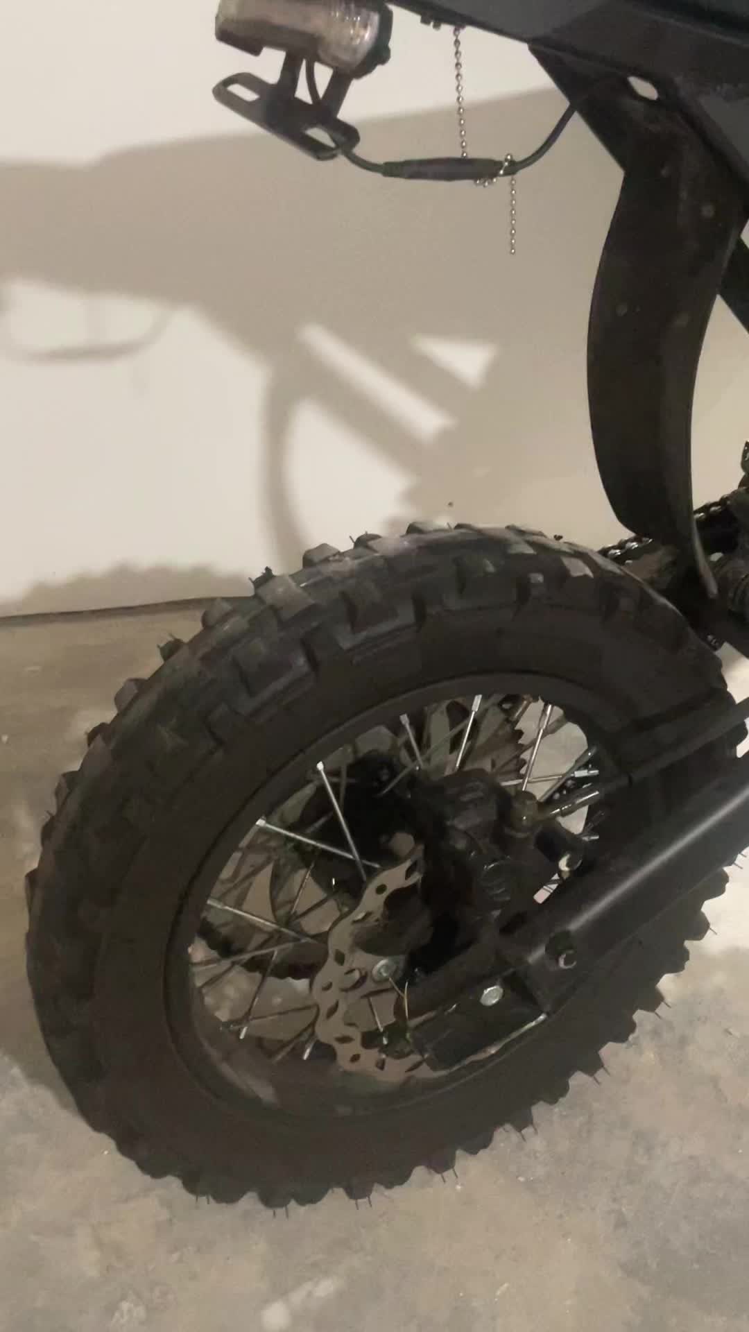 @scrapedmyfender