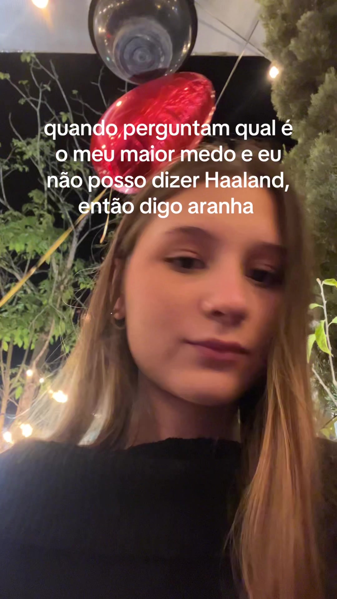 @anna 𐙚