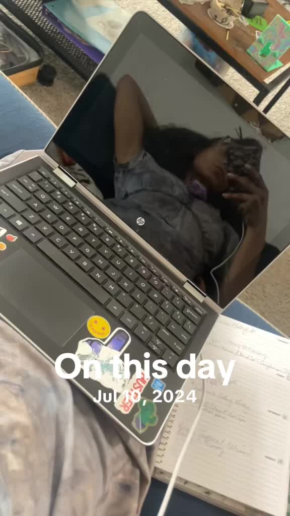 @goddesswa