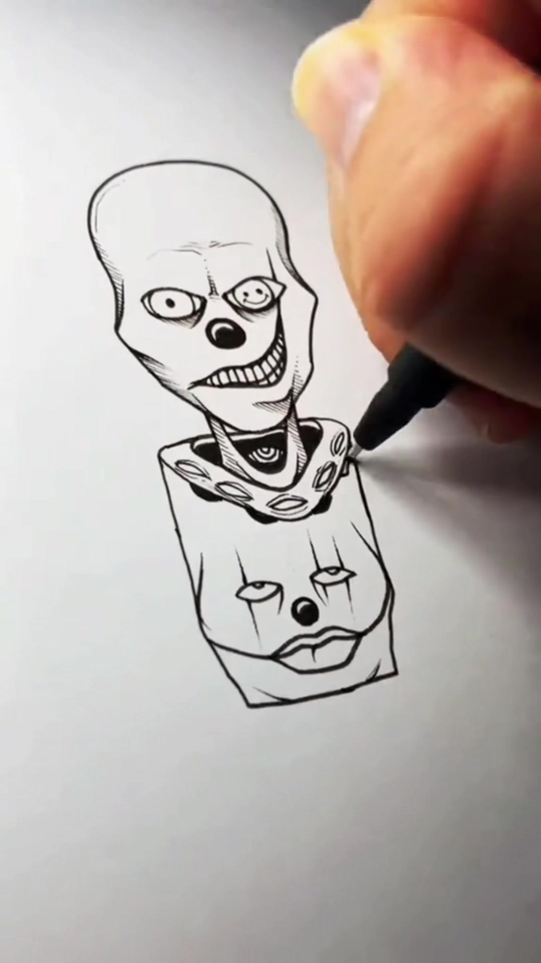@𝖊𝖑
