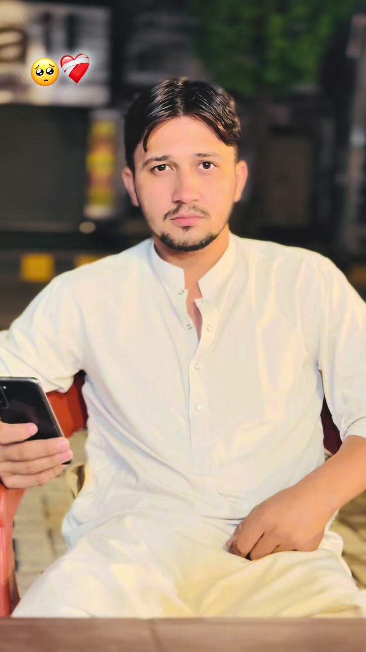 @💯🖤شہباز خان ارمانی🥺