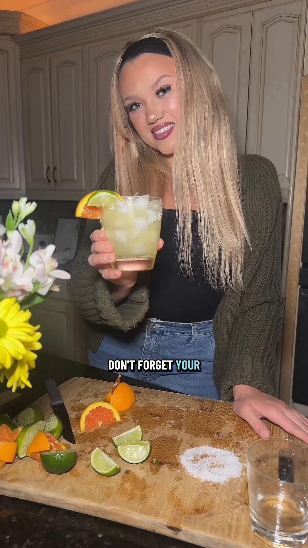 @Blondeandabaddie