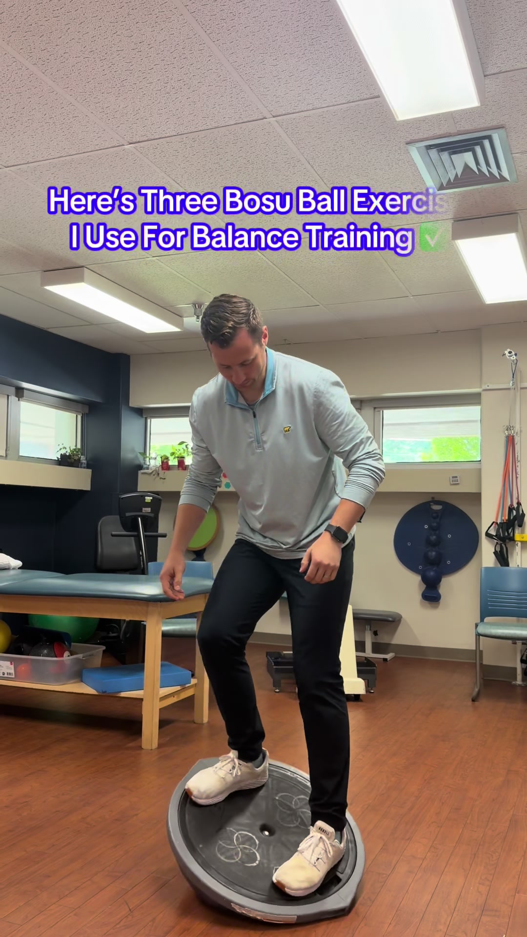 @DrJustinPT