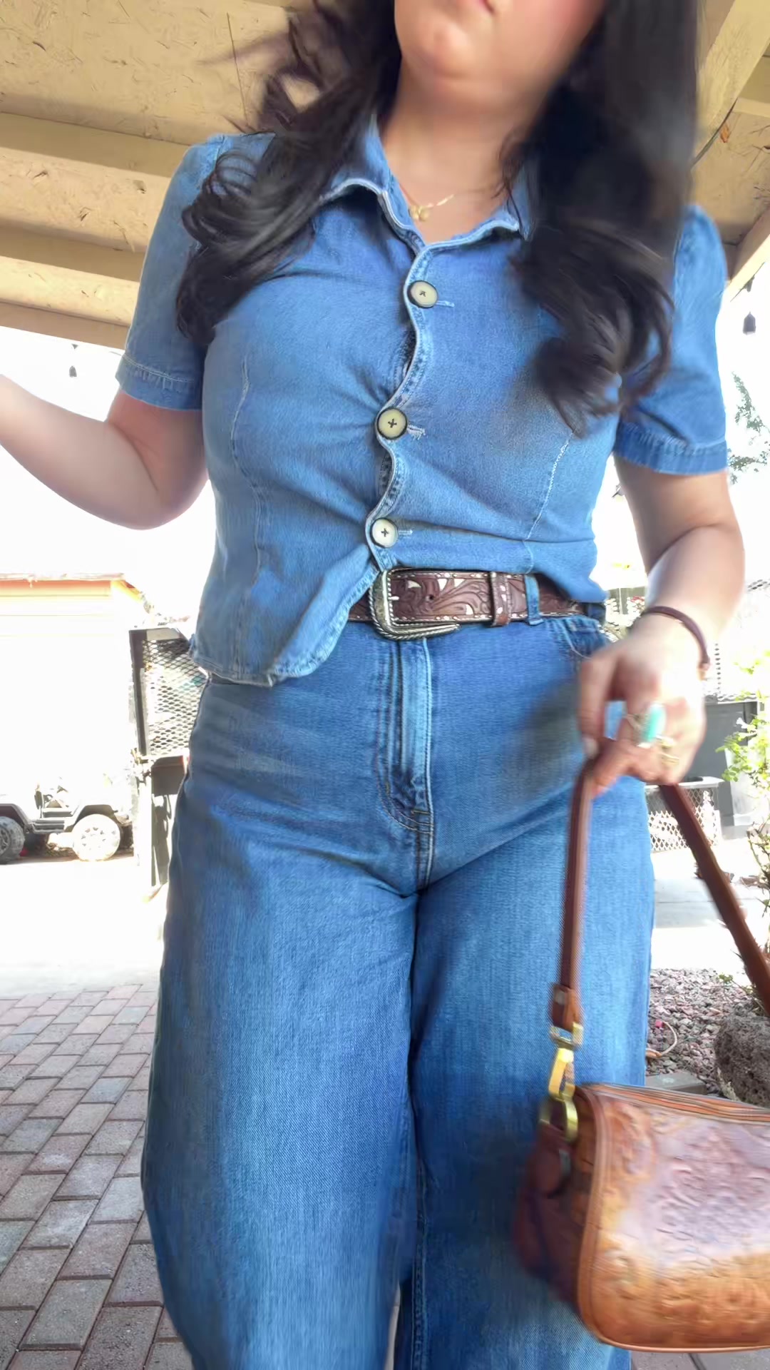 @marissacarrasc