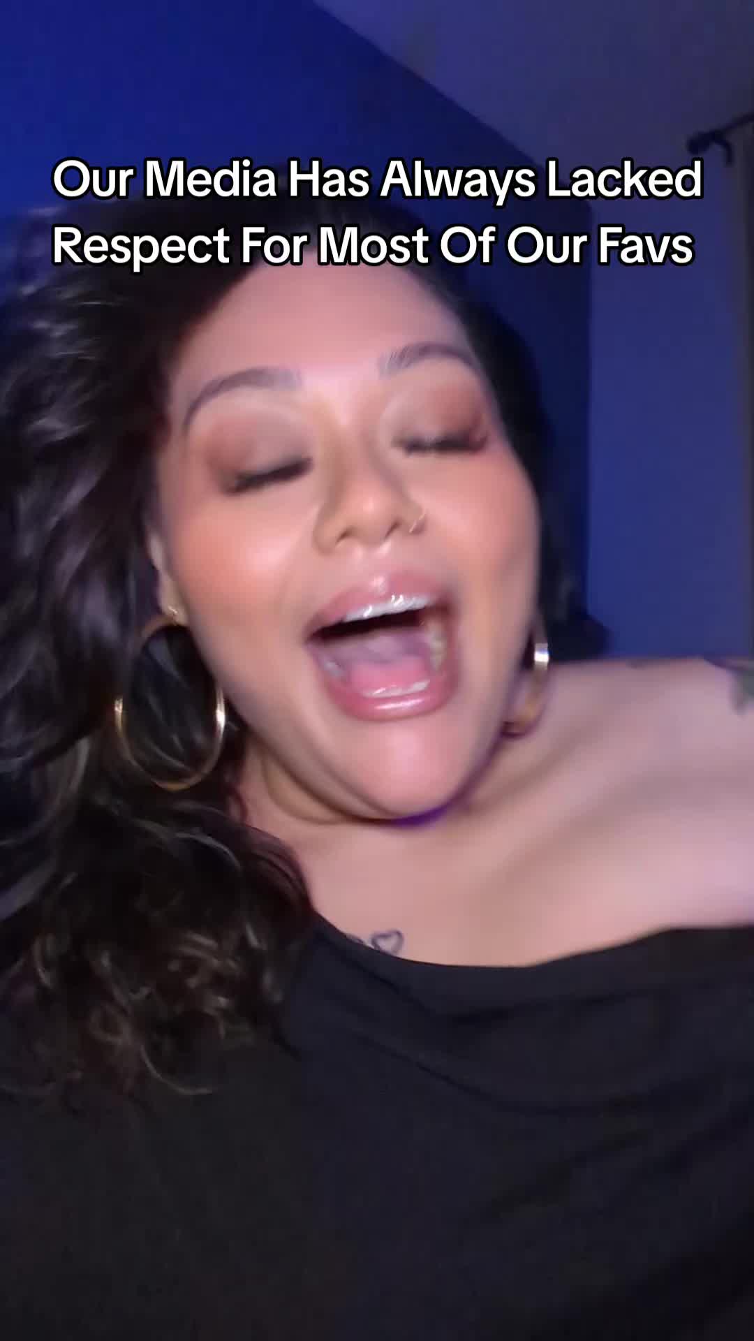 @Jassy Ramirez