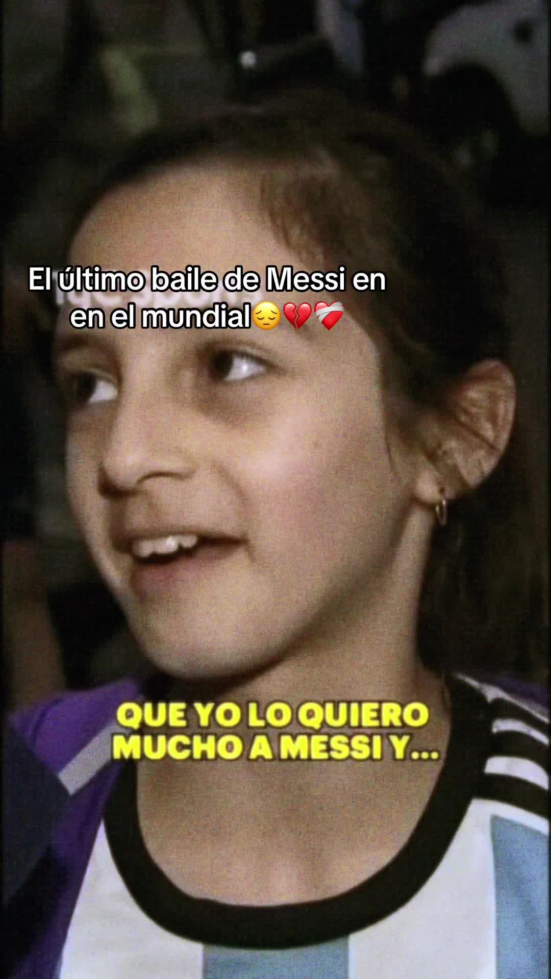 @SoloMessi10⬇️