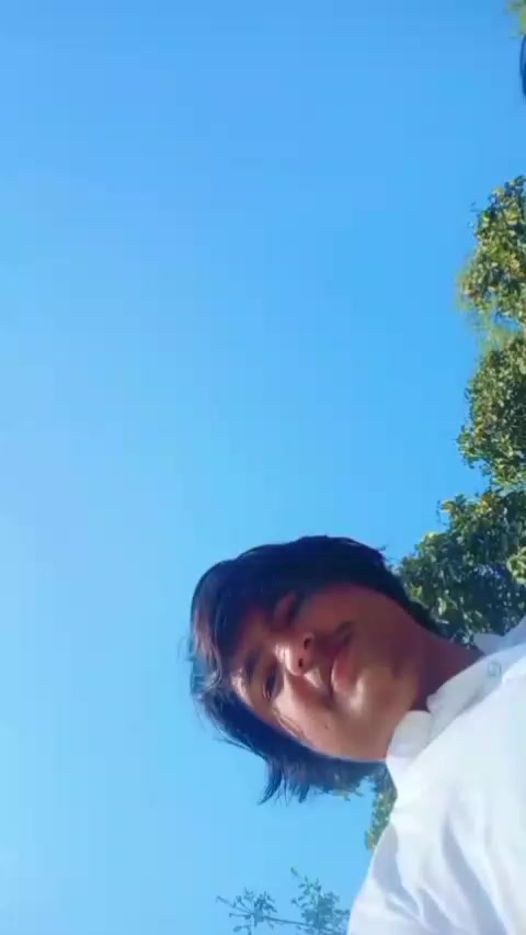 @shahzbAli🥀💔🤦