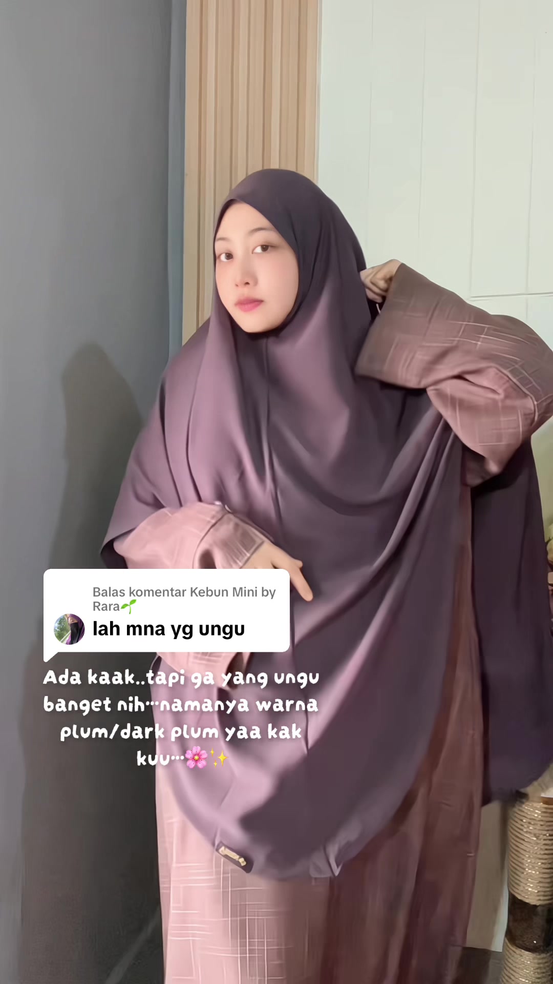 @Rismazarid