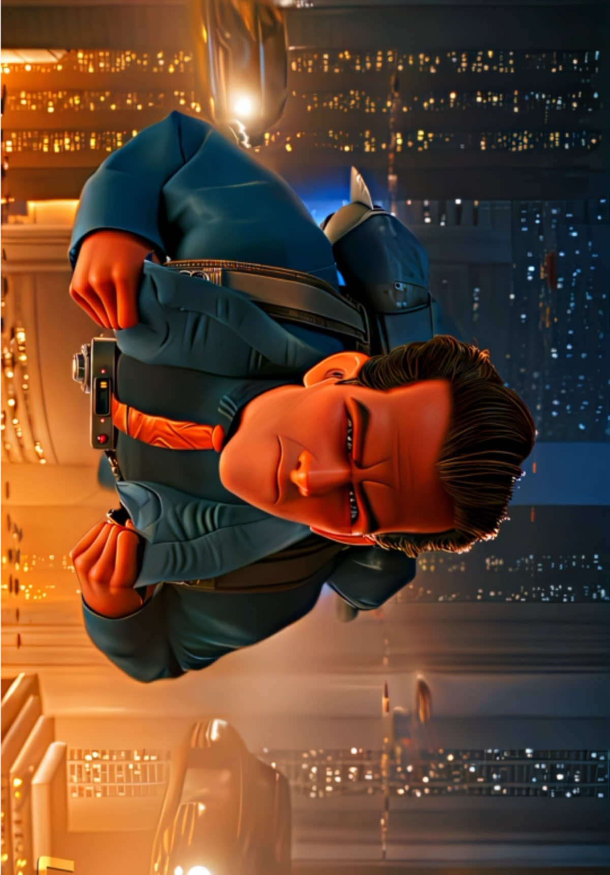 @𝗨𝗠𝗠𝗜